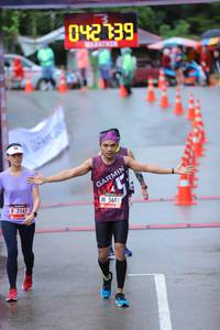 BIB: 0289, 7147, 5681
                            <button type="button" onclick="openModal(5744217)" class="btn btn-primary btn-sm float-right btn-popup" data-toggle="modal" data-target=".modal-high-quality">
                        <i class="fas fa-shopping-cart"></i> Add to Cart
                    </button>
                                            <button type="button" onclick="isThisMe(5744217, true)" class="btn btn-success btn-sm float-right btn-popup btn-isme hidden" data-toggle="tooltip" data-placement="bottom" title="นี่คือรูปของคุณใช่ไหม คลิกที่นี่เพื่อเอาเข้าอัลบั้ม">
                        <i class="fas fa-plus"></i> Add to album
                    </button>
                    <button type="button" onclick="isThisMe(5744217, false)" class="btn btn-warning btn-sm float-right btn-popup btn-isnotme hidden">
                        <i class="fas fa-ban"></i> Remove from album
                    </button>